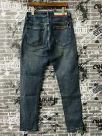 Picture of Armani Jeans Long _SKUArmanisz30-4013xr1747819